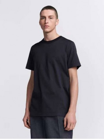 Футболка Dior