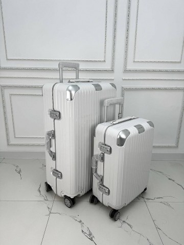 Чемодан Rimowa S