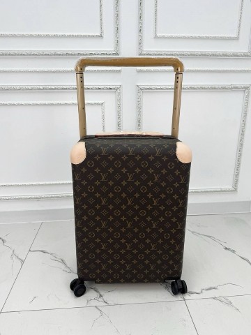 Ручная кладь Louis Vuitton