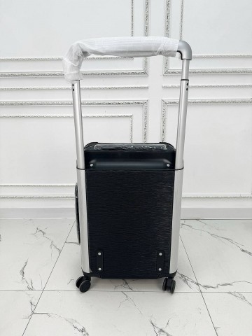 Ручная кладь Louis Vuitton
