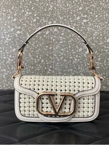 Сумка Valentino