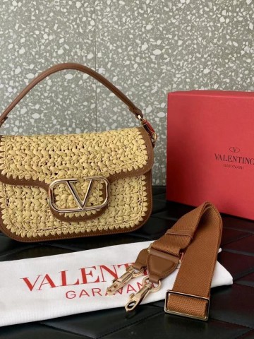 Сумка Valentino