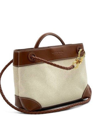 Сумка Bottega Veneta
