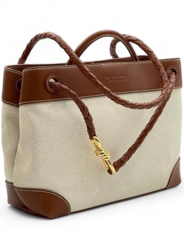Сумка Bottega Veneta