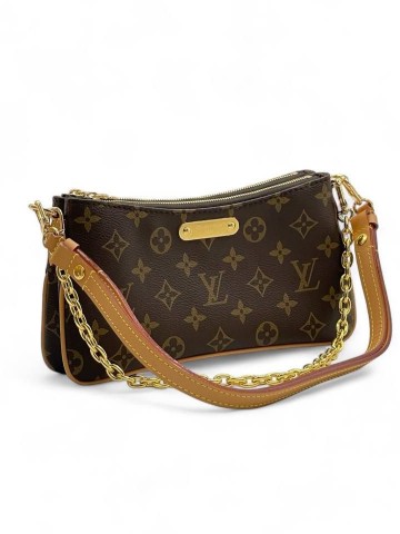 Сумка Louis Vuitton