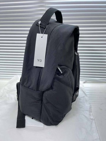 Рюкзак Y-3