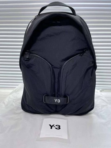 Рюкзак Y-3