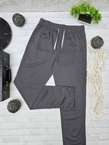 Спортивные штаны Kiton