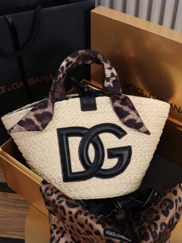 Сумка Dolce&Gabbana