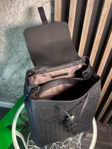 Рюкзак Bottega Veneta