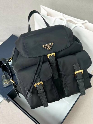 Рюкзак Prada