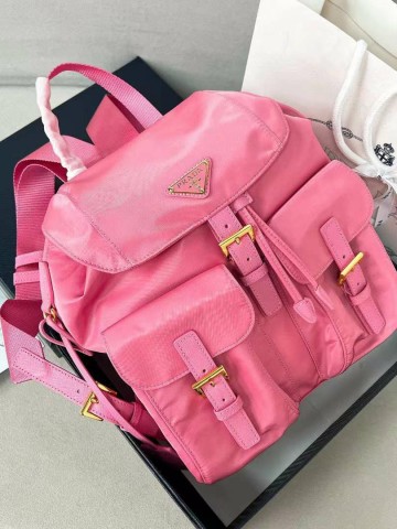 Рюкзак Prada