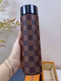 Термос Louis Vuitton