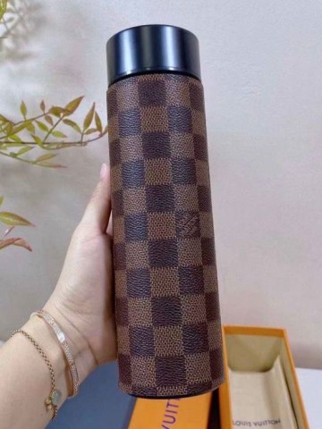 Термос Louis Vuitton