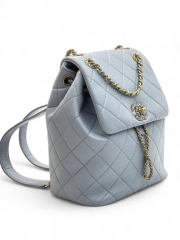 Рюкзак CHANEL