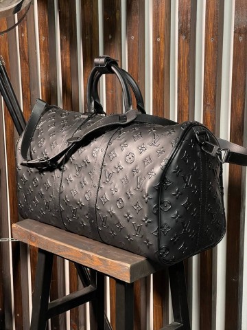 Дорожная сумка Louis Vuitton
