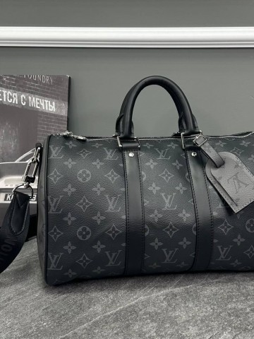 Дорожная сумка Louis Vuitton