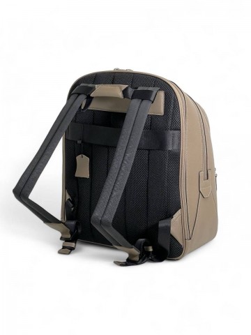 Рюкзак Montblanc