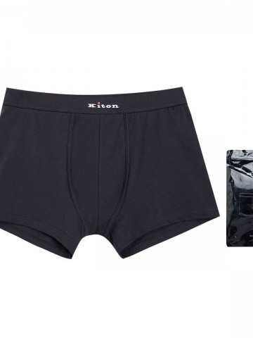 Комплект трусов боксеры Kiton