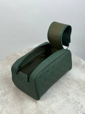 Несессер Louis Vuitton