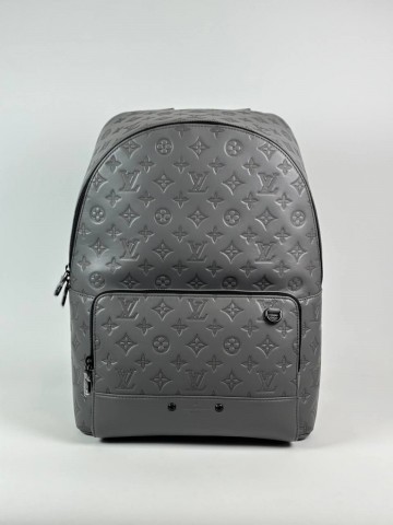 Рюкзак Louis Vuitton