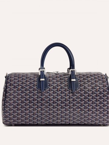 Дорожная сумка Goyard