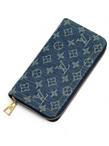 Портмоне Louis Vuitton