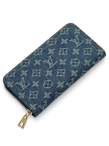 Портмоне Louis Vuitton