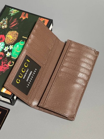 Портмоне Gucci