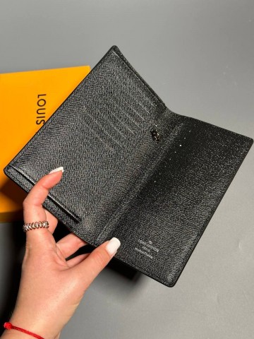 Портмоне Louis Vuitton