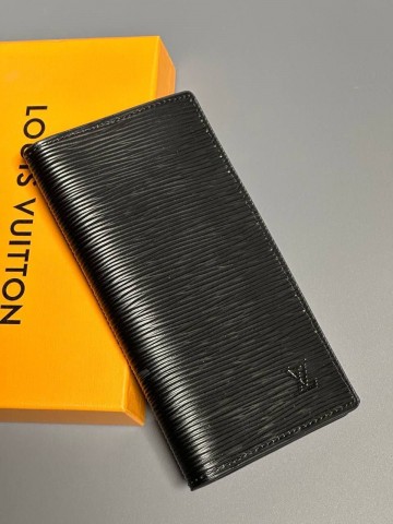 Портмоне Louis Vuitton