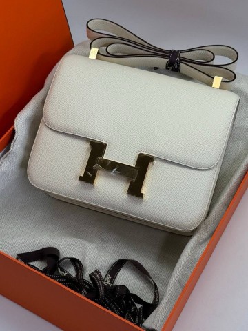 Сумка Hermes