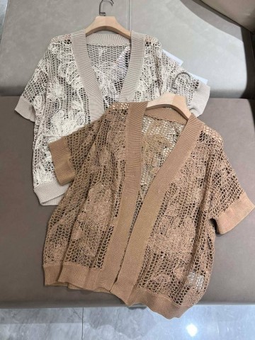 Костюм Brunello Cucinelli