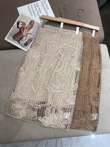 Костюм Brunello Cucinelli