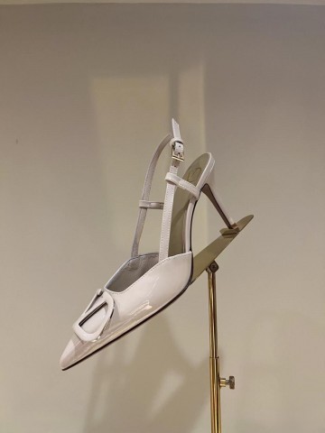 Босоножки Valentino