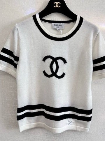 Кофта CHANEL