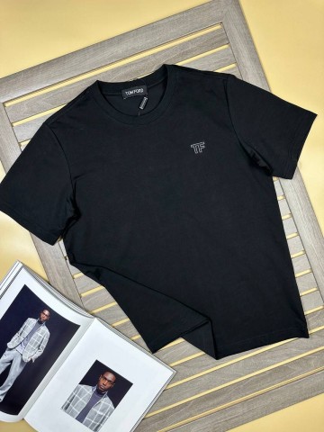 Футболка Tom Ford