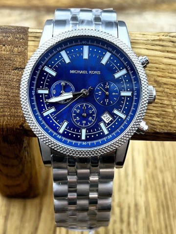 Часы Michael Kors