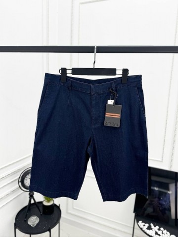 Шорты Zegna