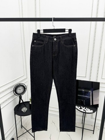 Джинсы Brioni
