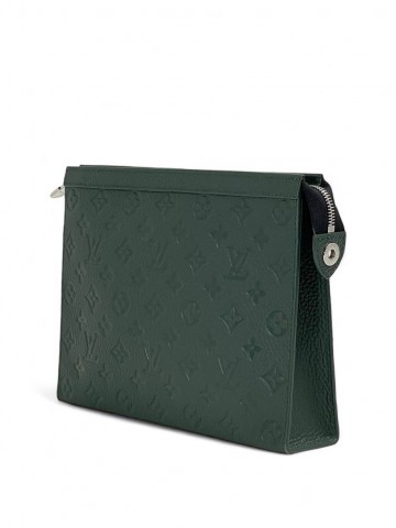 Папка для документов Louis Vuitton