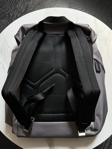 Рюкзак Prada
