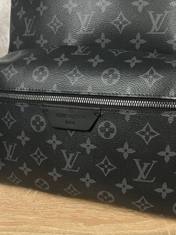 Рюкзак Louis Vuitton