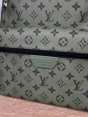 Рюкзак Louis Vuitton