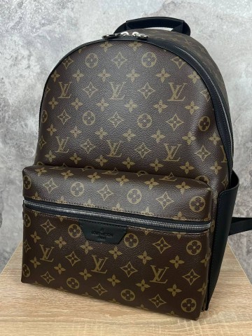 Рюкзак Louis Vuitton