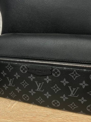 Рюкзак Louis Vuitton