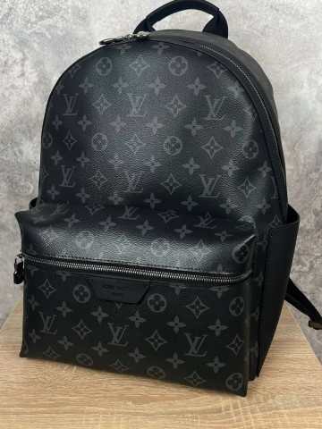Рюкзак Louis Vuitton