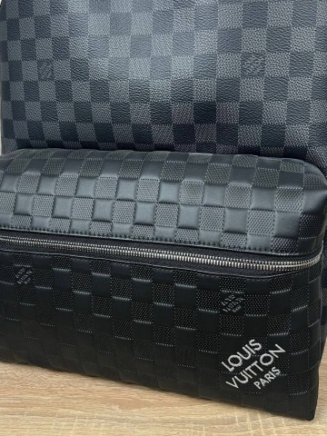 Рюкзак Louis Vuitton