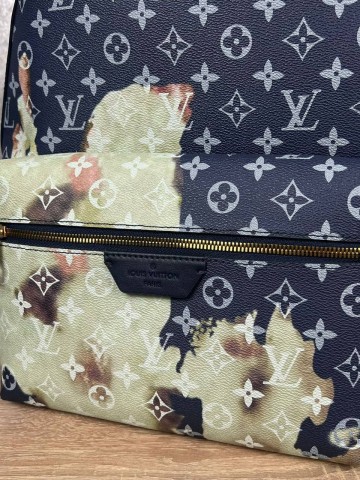 Рюкзак Louis Vuitton