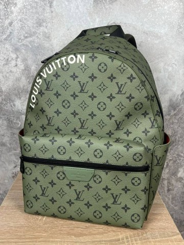 Рюкзак Louis Vuitton